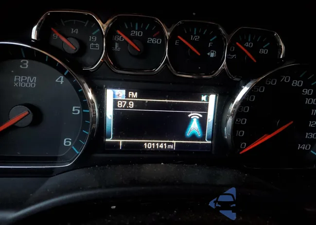 1GCVKREH6GZ375299: 80852673