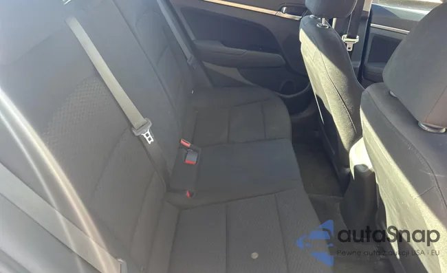 5NPD84LF9LH559815: 81806533