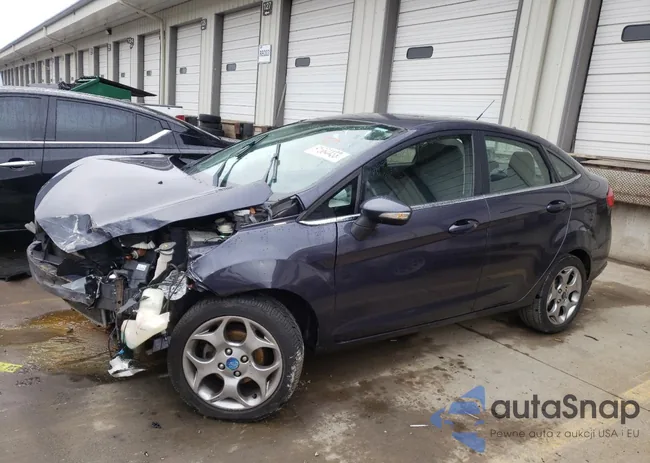 3FADP4CJ0CM194464: 81664433