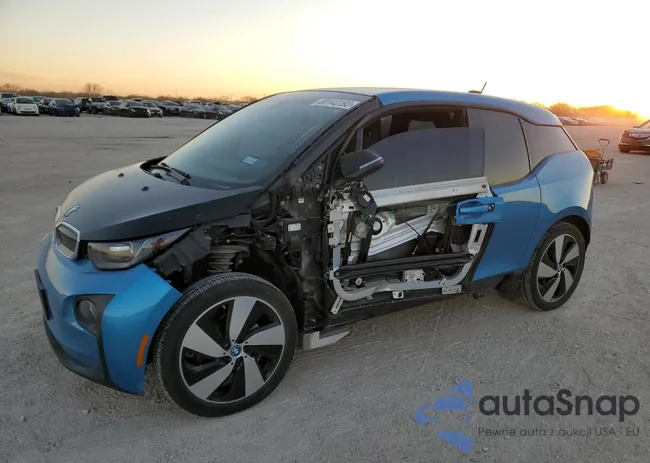 WBY1Z8C51HV551437: 80143193