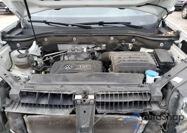 1V2AP2CA6LC501444: 81643623