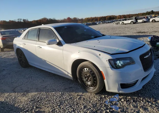 2C3CCABG3JH245123: 78978153