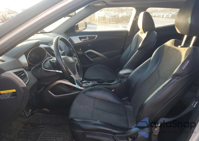 KMHTC6AD8DU167189: 80627143