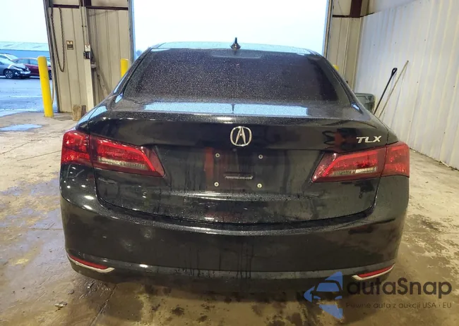 19UUB2F52HA004892: 82384193