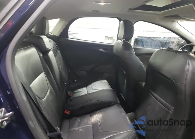 1FADP3N22HL331770: 79147523