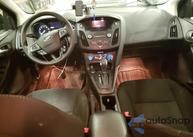 1FADP3K29HL259194: 81029363