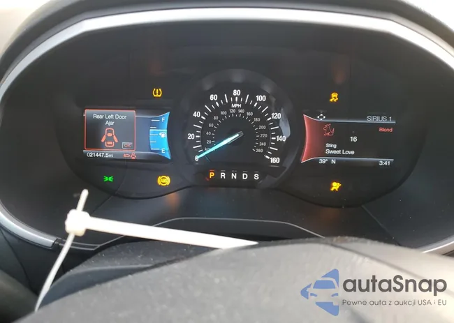 2FMPK4J93LBA33084: 79291903