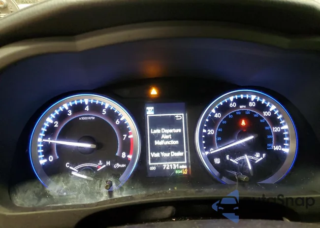 5TDDZRFH4JS873242: 80158103