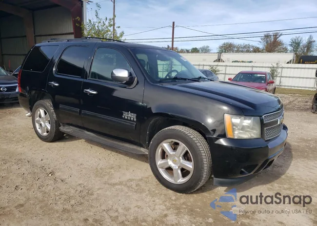 1GNSCAE0XBR290672: 79218563