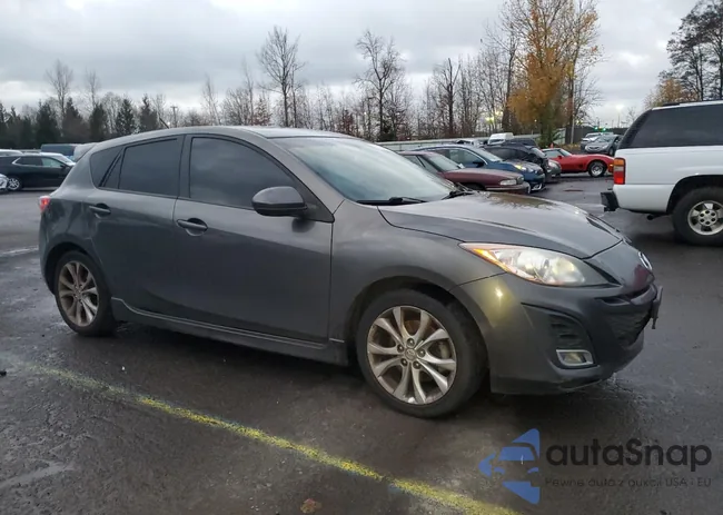 JM1BL1K69B1361859: 79729693