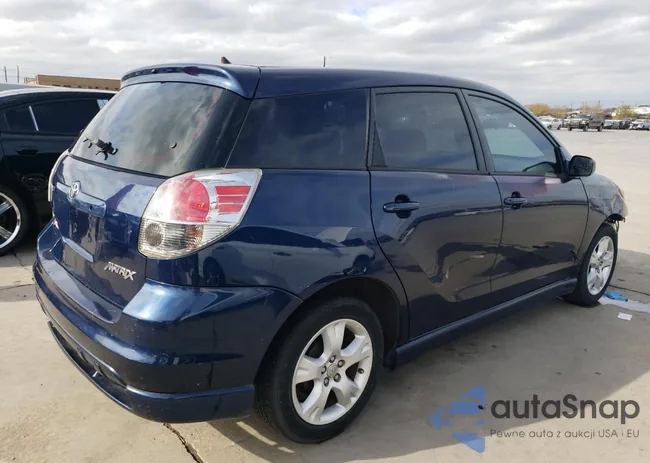 2T1KR30E48C714162: 78538313