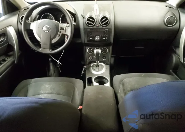 JN8AS5MVXAW117444: 81229523