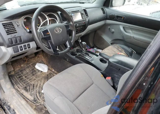 5TFPX4EN1DX015805: 81908243