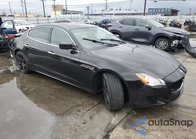 ZAM56RRA6E1089719: 80930313