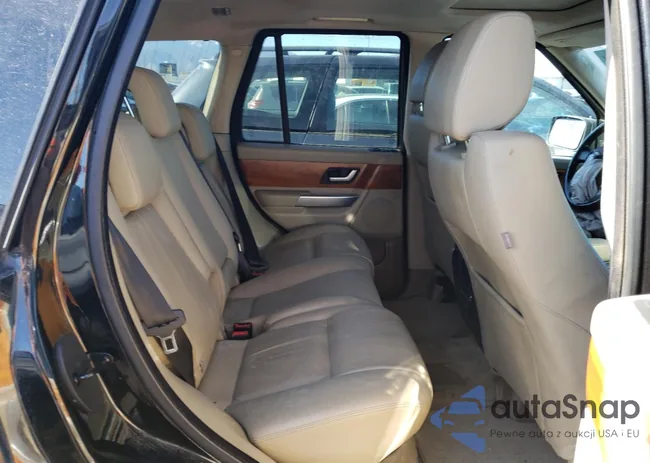 SALSK25449A207372: 79011583