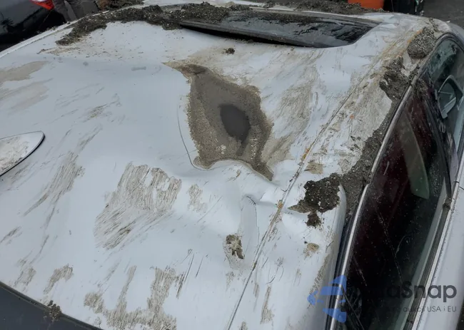 JTHBA1D22G5011858: 81286673