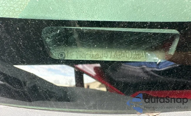 1FTRF12W47KB40354: 80741653