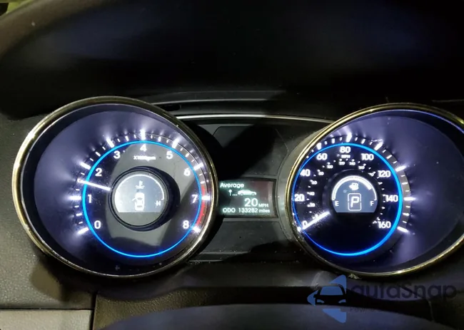 5NPEB4AC8BH169933: 79700433