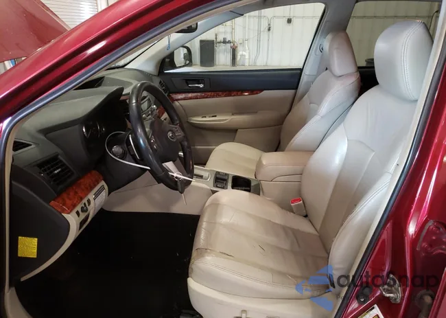 4S4BRCKC7B3385853: 79056183