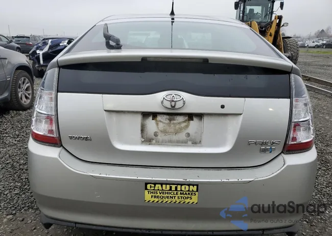 JTDKB20U457006772: 80797193