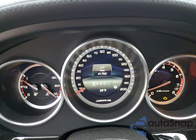 WDDLJ7GB9FA149624: 79141153