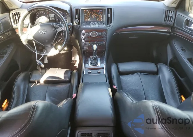 JN1CV6AP0DM714421: 78693603