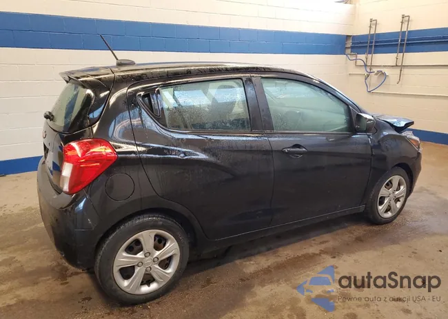 KL8CB6SAXKC726667: 82051053