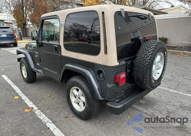 1J4FY19SXXP465037: 81212853