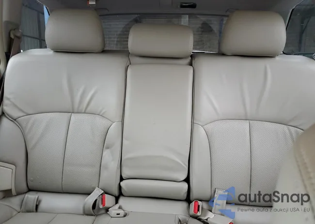 4S4BRCCC0A3338211: 78688043