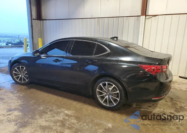 19UUB2F52HA004892: 82384193