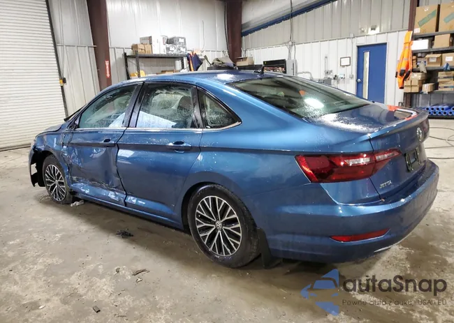 3VWN57BU2MM059728: 78835643