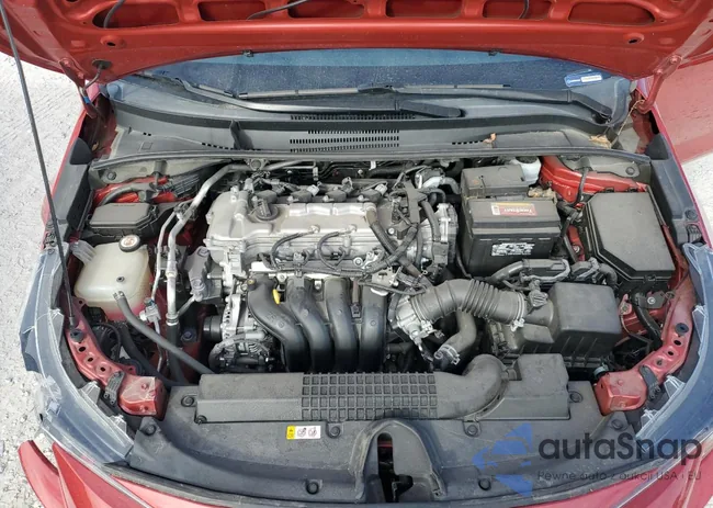 5YFEPRAEXLP039916: 80552503