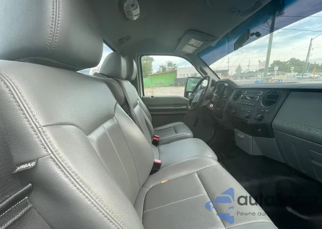 1FDBF2A61CEA29662: 81362603