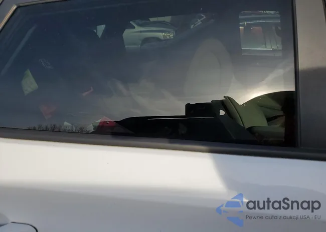 KM8J23A47GU040849: 80490953