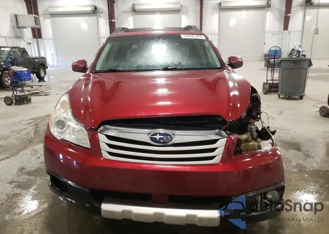 4S4BRCKC7B3385853: 79056183