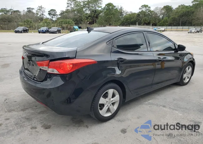 5NPDH4AE8DH306481: 81127053