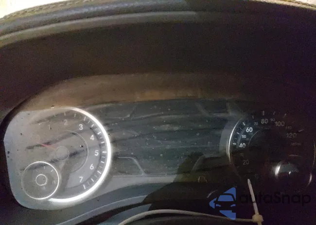 1C6SRFJT2NN237603: 82245723