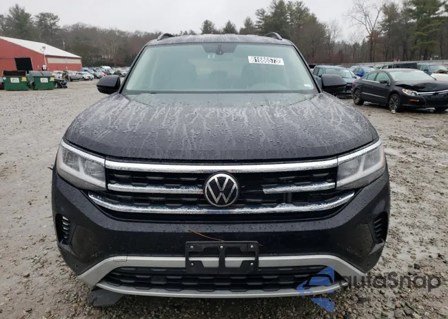 1V2WR2CA7MC546989: 81686573