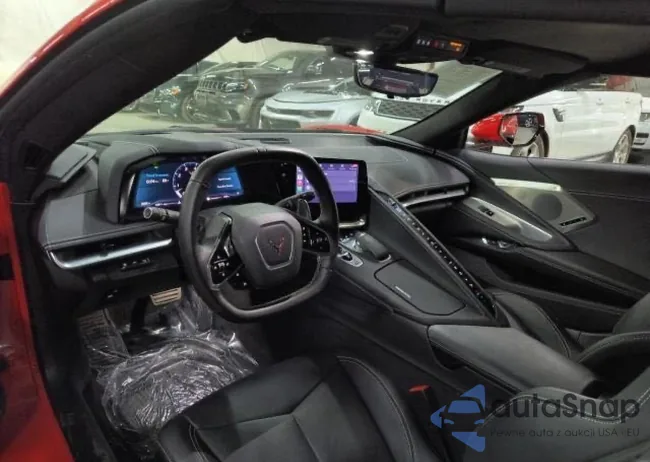 1G1YB3D48M5122005: 81903853