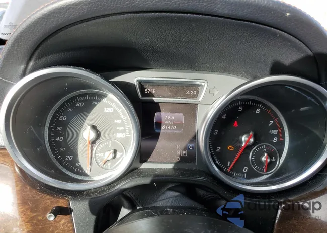 4JGDF6EE3JB067152: 81615353