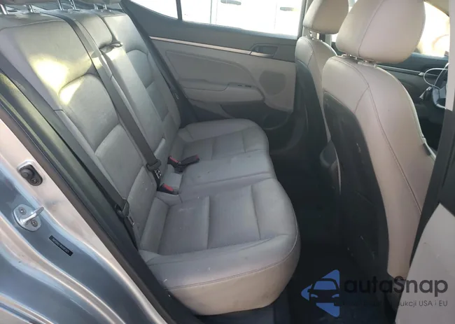 5NPD84LF8HH065825: 82136433