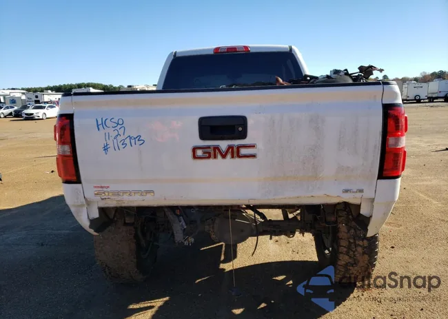 3GTU2UEC0FG473343: 78875453