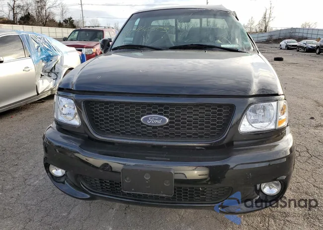 2FTZF0731YCA75655: 80766503