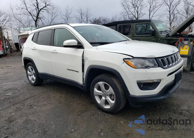 3C4NJDBB5LT173917: 82466863