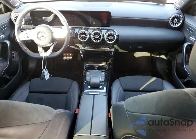 W1K3G4EB3MJ287222: 79388823