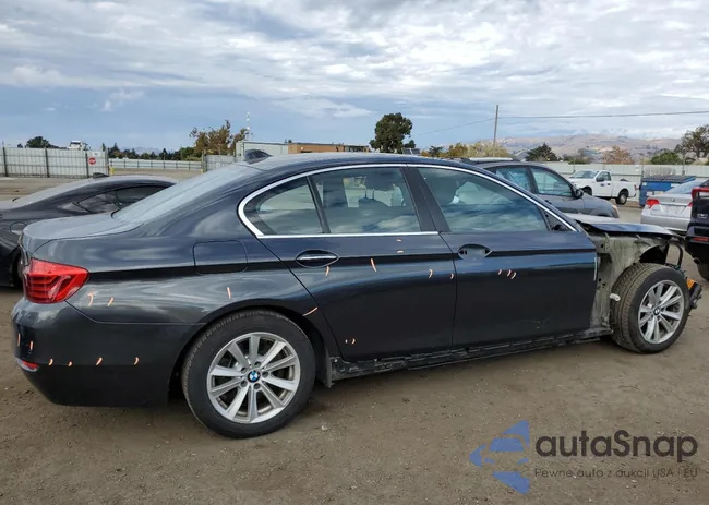 WBA5A5C51ED501922: 77515333