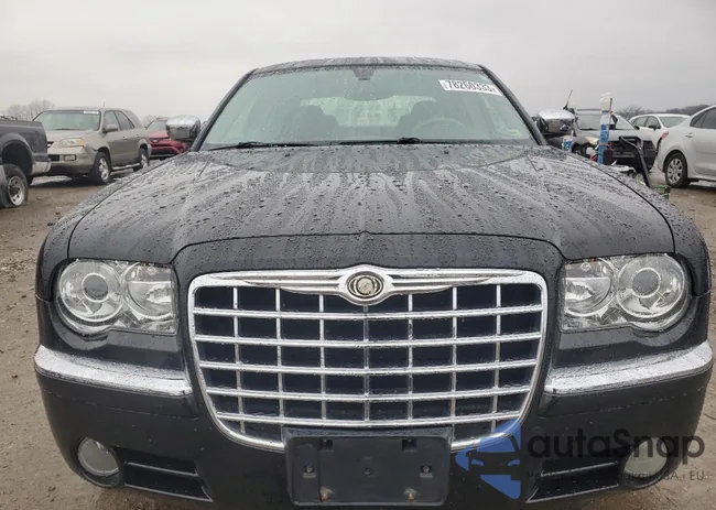 2C3LA63H87H762789: 78260333