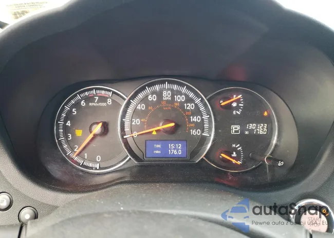 1N4AA5AP5EC430838: 79155453