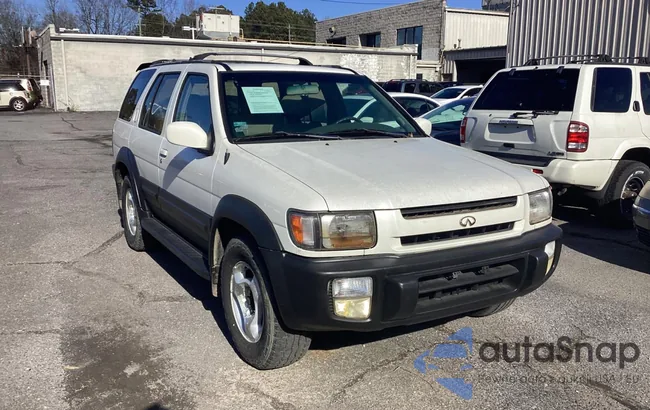 JNRAR05Y0XW045505: 81563133