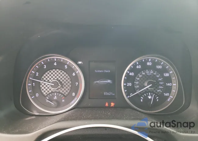 5NPD84LF7KH457301: 78891023